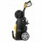 Мийка високого тиску електрична DeWALT DXPW001DTS-E