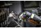 Багатофункціональний інструмент акумуляторний безщітковий DeWALT DCS356N
