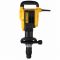 Відбійний молоток мережевий DeWALT D25899K