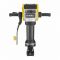 Відбійний молоток мережевий DeWALT D25981K