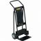 Відбійний молоток мережевий DeWALT D25981K