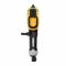 Молоток відбійний мережевий безщітковий DeWALT D25966