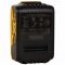 Набір акумуляторних батарей DeWALT DCB184P3 Li-Ion, 18 В XR ✔ Ємність: 5 Aг