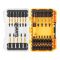 Набір біт DeWALT DT70745T