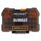 Набір біт DeWALT DT70901T