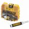 Набір біт DeWALT DT71511