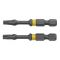 Набір бітів DeWALT DT70534T