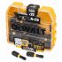 Набір бітів DeWALT DT70558T