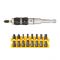 Набір бітів DeWALT DT70578T