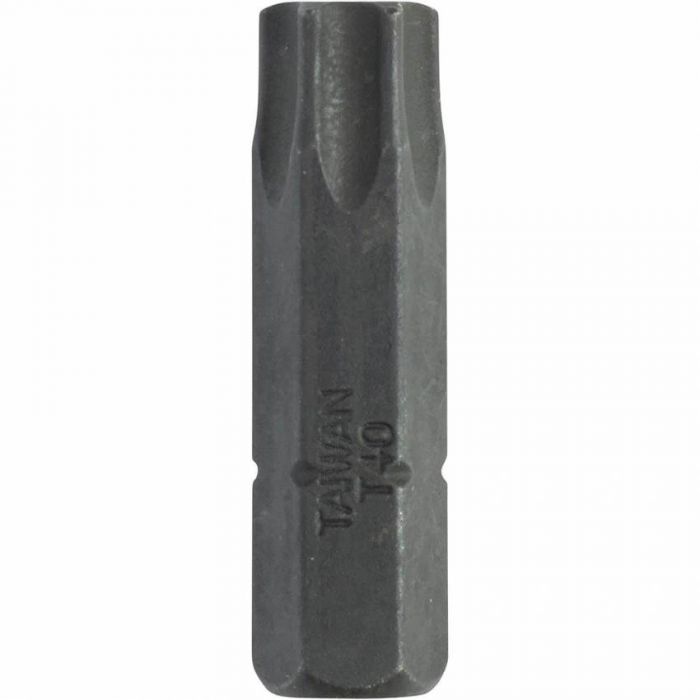 Набір бітів DeWALT DT7373