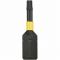 Набір бітів DeWALT DT7379T