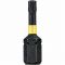 Набір бітів DeWALT DT7380T