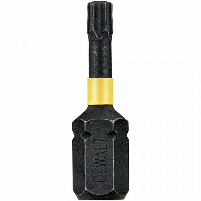 Набір бітів DeWALT DT7380T