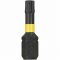 Набір бітів DeWALT DT7382T