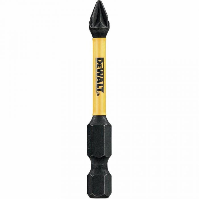 Набір бітів DeWALT DT7390T