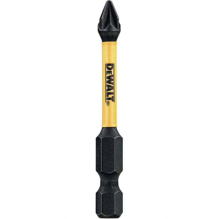 Набір бітів DeWALT DT7391T