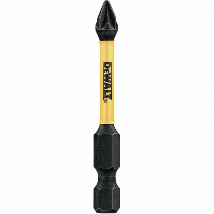 Набір бітів DeWALT DT7391T