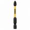 Набір бітів DeWALT DT7391T