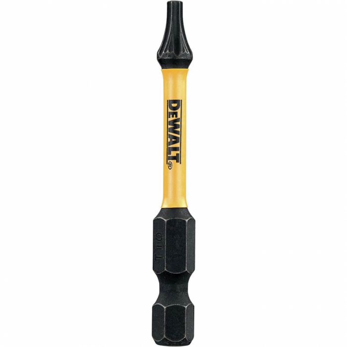 Набір бітів DeWALT DT7393T