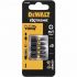 Набір бітів DeWALT DT7993T