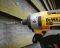 Набір бітів DeWALT DT7998T