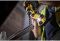 Набір свердел по металу DeWALT DT70727