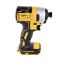 Набір з двох безщіткових інструментів DeWALT DCK2060D2T DCF787 DCD778