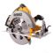 Набір з восьми акумуляторних інструментів DeWALT DCK865P4T
