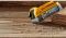Набір акумуляторних батарей PowerStack DeWALT DCBP034E2