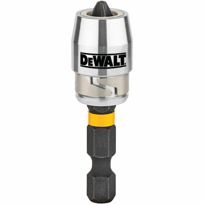 Набір бітів DeWALT DT70536T PH