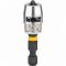 Набір бітів DeWALT DT70536T PH