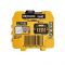 Набір бітів DeWALT DT70556T