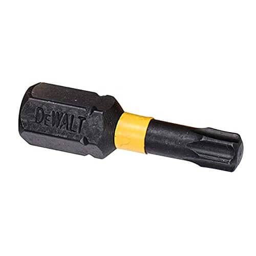 Набір бітів DeWALT DT70558T_1