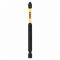 Набір бітів DeWALT DT70567T