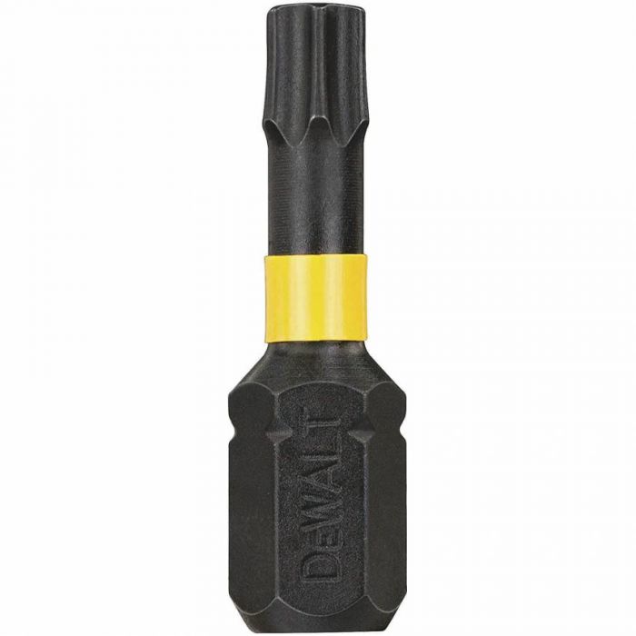 Набір бітів DeWALT DT7382T