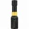 Набір бітів DeWALT DT7383T