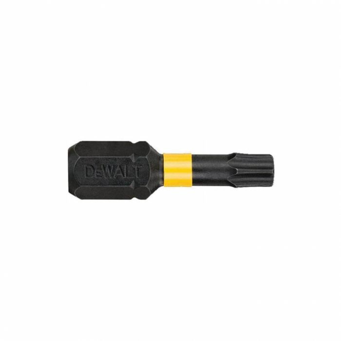 Набір бітів DeWALT DT7384T