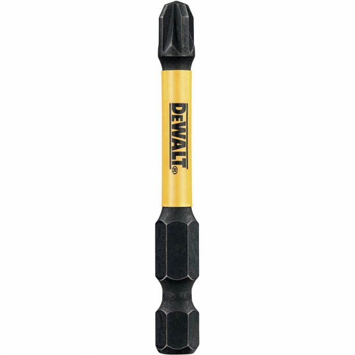 Набір бітів DeWALT DT7392T