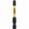 Набір бітів DeWALT DT7392T
