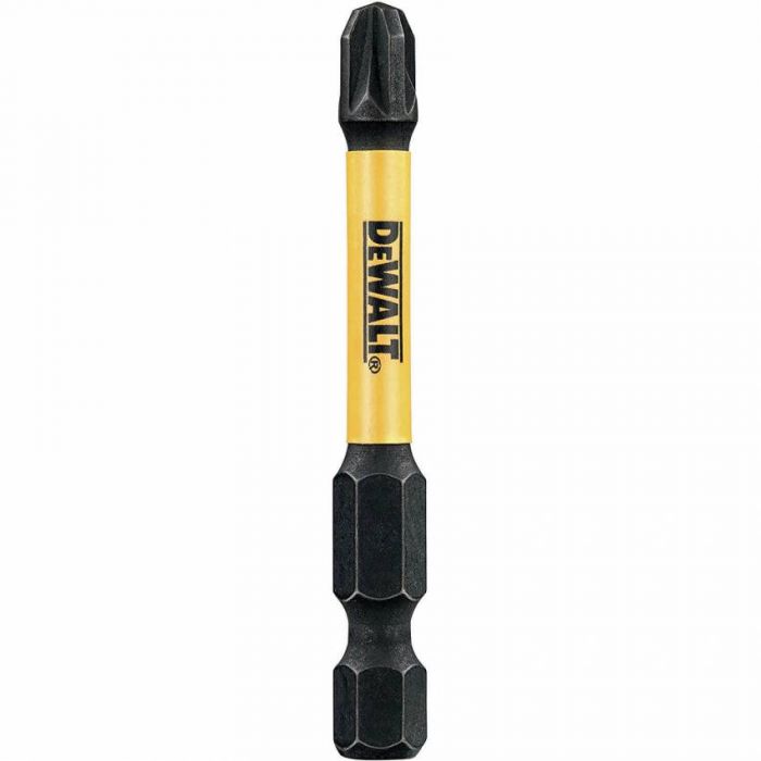 Набір бітів DeWALT DT7392T