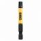 Набір бітів DeWALT DT7399T