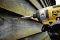 Набір бітів DeWALT DT7993T
