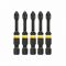 Набір бітів DeWALT DT7998T