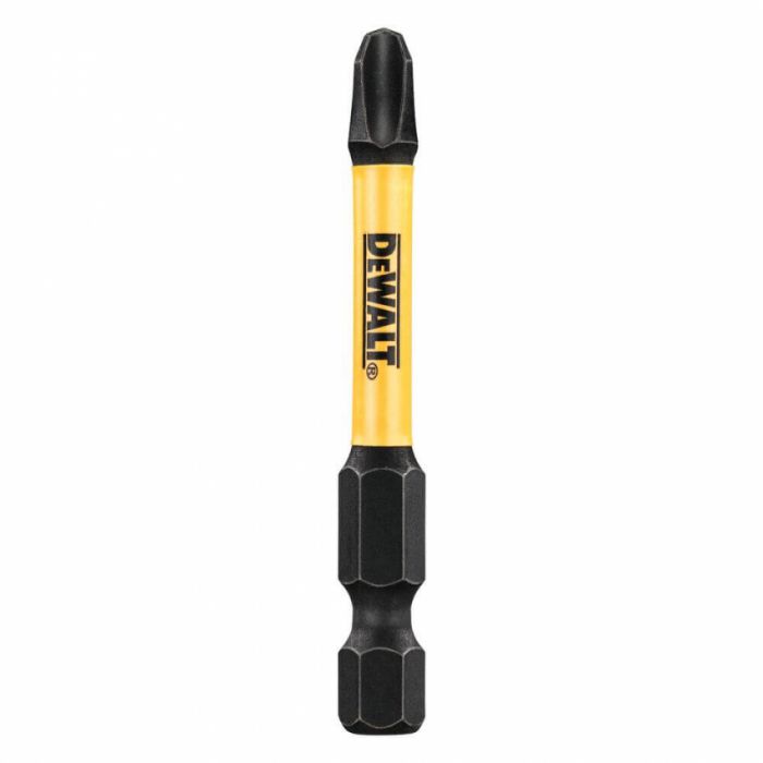 Набір бітів DeWALT DT7999T