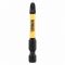 Набір бітів DeWALT DT7999T