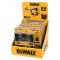 Набір біт та насадок DeWALT DT70702