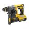 Набір з чотирьох безщеточних інструментів DeWALT DCK428P3T