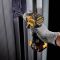 Набір з двох безщіткових інструментів DeWALT DCK2110L2T