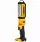 Набір із шести інструментів безщіткових DeWALT DCK623P3