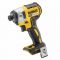 Набір із шести інструментів безщіткових DeWALT DCK685P3T